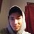 Joshua Dean Doty's profile image