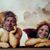 Pamela Houmere's profile image