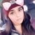 Ashley D. Shepherd's profile image