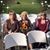 Sandra Goodwin's profile image