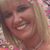 Stephanie Green-August's profile image
