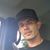 Mike Raguso's profile image