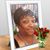 Eveline Evans's profile image
