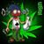 Ferrer Dyablo's profile image