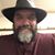 Christopher Evers's profile image