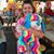 Terri Jordan Hatfield's profile image