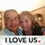 Becky Parsons Kimbrough's profile image
