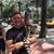 Tony Jay Kruse's profile image