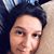 Adelaida Rodriguez's profile image