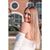 Taylor Boyd's profile image