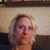 Aimee Osborne Keitz's profile image