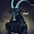 Pete Patton's profile image