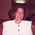 Michaelle Douglas's profile image