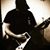 Tom Retherford's profile image