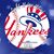 Angelica Q Grijalva's profile image