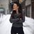 Brittney Leanne Oliver's profile image