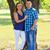 Kelly Kastler's profile image