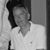 Edgar Robledo's profile image