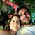 Liana Lopez Lopez's profile image