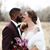 Mandi Jones's profile image