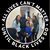 Jessica Kopp Jackson's profile image