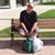 William B. Tilley III's profile image
