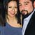 Karina Cardona's profile image