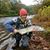 Annie Mailloux's profile image