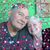 Jolene McKinney Mathis's profile image