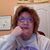 Janice Sellers Malan's profile image