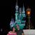 Erin Lossman-Patrick's profile image