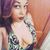 Mercedes G Arroyo's profile image