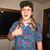 Cameron Terry's profile image
