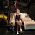 Wendy Himmelstein Martelli's profile image