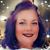 Stephanie Lynn Caswell's profile image