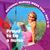 Anna Tilley's profile image