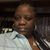 Andrea Rowley's profile image