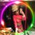 Jayda Knight's profile image