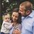 Sara Guse's profile image