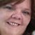Wilma Jo Sizemore's profile image