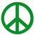 Patsy McCauley's profile image