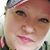 Chamene Coffman's profile image