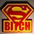 Trisha Lynn Scram's profile image