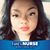 Erin Laffiette Lott's profile image