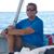 David Gaylord's profile image