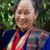 Magarnee Laxmi's profile image