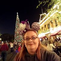 Christine Lindsay's profile image