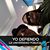 Marco Enrique Cruz Chavez's profile image