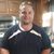 John Clapper's profile image