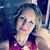Marina Montiveros's profile image